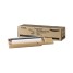 Xerox Phaser 8550 Extended Capacity Maintenance Kit 108R00676